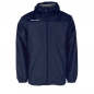 Preview: Stanno Pride Windbreaker Marine-Weiß